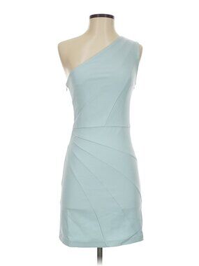 Michael Costello x Revolve Ava cocktail dress